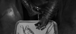 211 SC (82).jpg (83 KB)