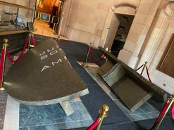 313 BTS17.jpg (303 KB)