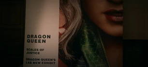 313 SC (230).jpg (101 KB)