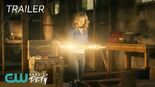 DC's Stargirl Torch Season Trailer The CW