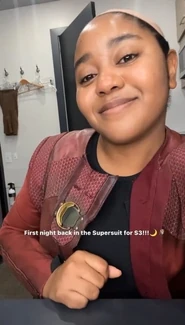 S3 BTS15.jpg (117 KB)