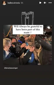 S3 BTS176.jpg (57 KB)