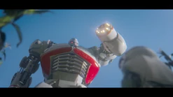 102 SC24.png (786 KB)