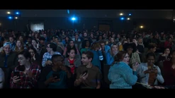 Yolanda's pictures leak