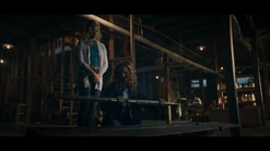 111 SC113.png (957 KB)