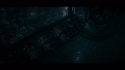 112 SC67.png (381 KB)