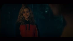 112 SC95.png (253 KB)