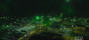 202 SC119.png (1.12 MB)