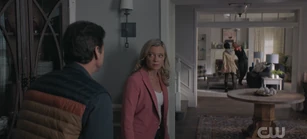 204 SC79.png (1.59 MB)