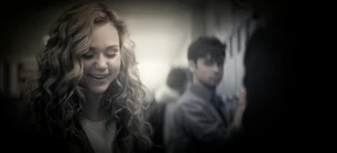 211 SC (16).jpg (61 KB)