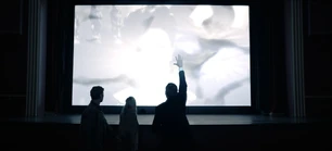 211 SC (73).jpg (67 KB)