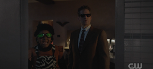 213 SC105.png (1.17 MB)