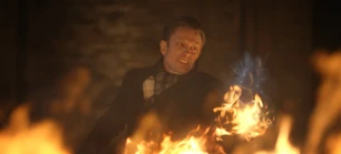 313 SC (212).jpg (64 KB)