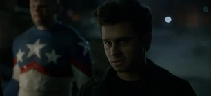 313 SC (36).jpg (58 KB)