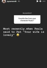 S2 BTS266.jpg (26 KB)