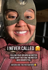 S2 BTS81.png (576 KB)