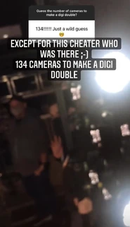 S3 BTS138.jpg (104 KB)