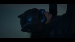 104 SC150.png (334 KB)