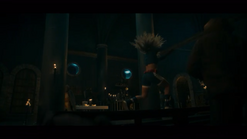 110 SC173.png (302 KB)