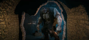 113 SC198.png (1.31 MB)