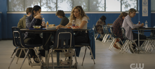 202 SC67.png (1.81 MB)