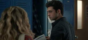 303 SC (53).jpg (84 KB)