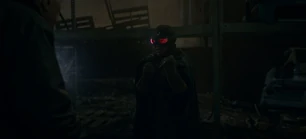 313 SC (66).jpg (55 KB)