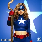 S1 Poster9.jpg (227 KB)