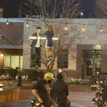 S2 BTS203.jpg (207 KB)