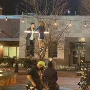 S2 BTS203.jpg (207 KB)