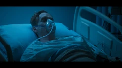 104 SC148.png (856 KB)