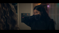 104 SC97.png (585 KB)