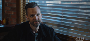 201 SC85.png (1.65 MB)