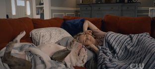 202 SC126.png (1.97 MB)