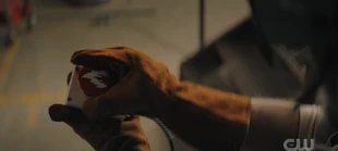 202 SC57.png (1.15 MB)