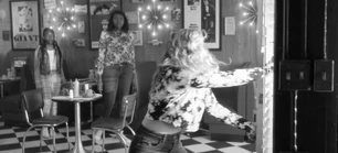 211 SC (25).jpg (105 KB)