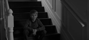 211 SC (95).jpg (64 KB)