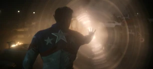 313 SC (53).jpg (58 KB)