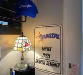 MoreofStargirlS1BTS06.jpg (75 KB)