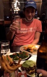 S2 BTS13.jpg (58 KB)