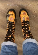 S2 BTS206.jpg (85 KB)