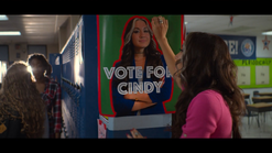 104 SC11.png (1.01 MB)