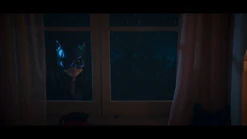 104 SC173.png (379 KB)