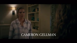 112 SC12.png (456 KB)