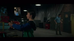 112 SC13.png (429 KB)