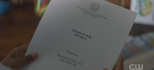 201 SC37.png (1.17 MB)