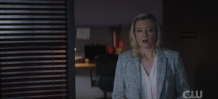 205 SC47.png (1.68 MB)