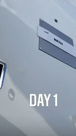 S2 BTS25.jpg (26 KB)