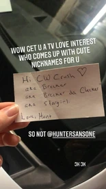 S2 BTS54.png (1.04 MB)