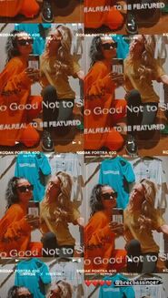 S3 BTS120.jpg (522 KB)